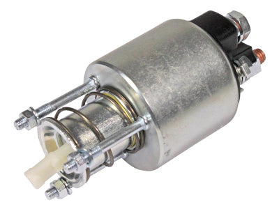 SOLENOIDI E95RL  63602502