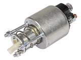 SOLENOIDI E95RL  63602502