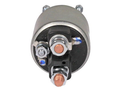 SOLENOIDI E95RL  63602502