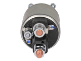 SOLENOIDI E95RL  63602502