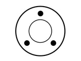 SOLENOIDI SAME 85540031