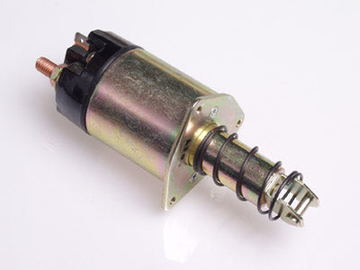 SOLENOIDI 131437 85530290