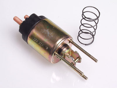 SOLENOIDI DUCATO 85540581