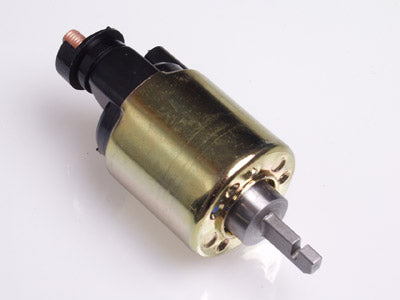 SOLENOIDI MITSUBA / HONDA