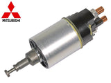 SOLENOIDI 24V M373X15471