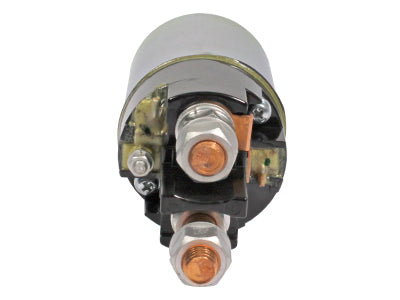 SOLENOIDI 24V M373X16671