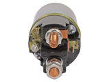 SOLENOIDI 24V M373X17171