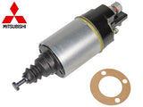 SOLENOIDI 24V M373X18771