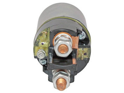 SOLENOIDI 24V M373X18771