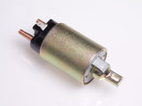 SOLENOIDI MIT. M372X00471