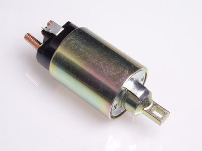 SOLENOIDI 24V MITSU