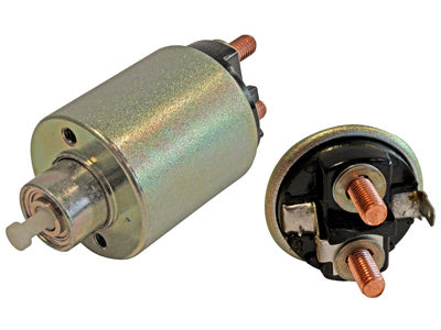 SOLENOIDI MIT. M371X64271