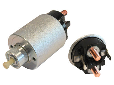 SOLENOIDI MITSU M371XA0273