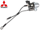APUSOLENOIDI 24V U001XC5085