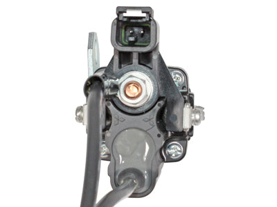 APUSOLENOIDI 24V U001XC5085