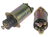 SOLENOIDI NK 0-47100-3920