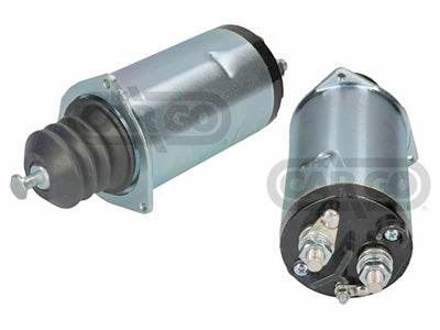 SOLENOIDI 132499  047100-