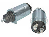 SOLENOIDI 132499  047100-