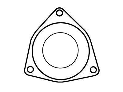 SOLENOIDI 132499  047100-