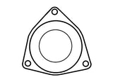 SOLENOIDI 132499  047100-