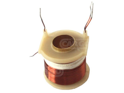 SOLENOIDIKÄÄMI 132881 12V