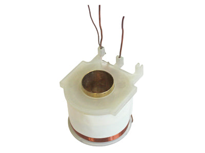 SOLENOIDIKÄÄMI ND 12V 2,5