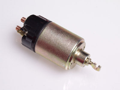 SOLENOIDI 130814   TOYOTA