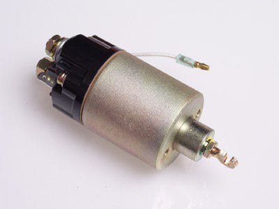 SOLENOIDI N-D 053400-2120