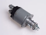 SOLENOIDI SKODA FAVORIT