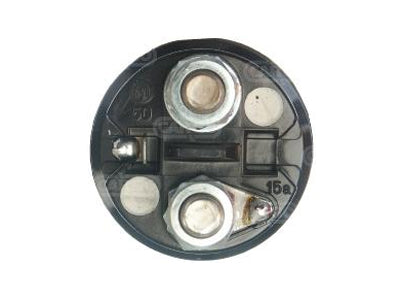 SOLENOIDI SKODA FAVORIT