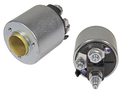 SOLENOIDI MB D7R19,D7R28