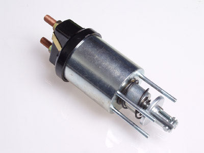 SOLENOIDI PR 70872,182435