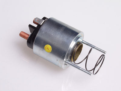 SOLENOIDI 181404 , CED550