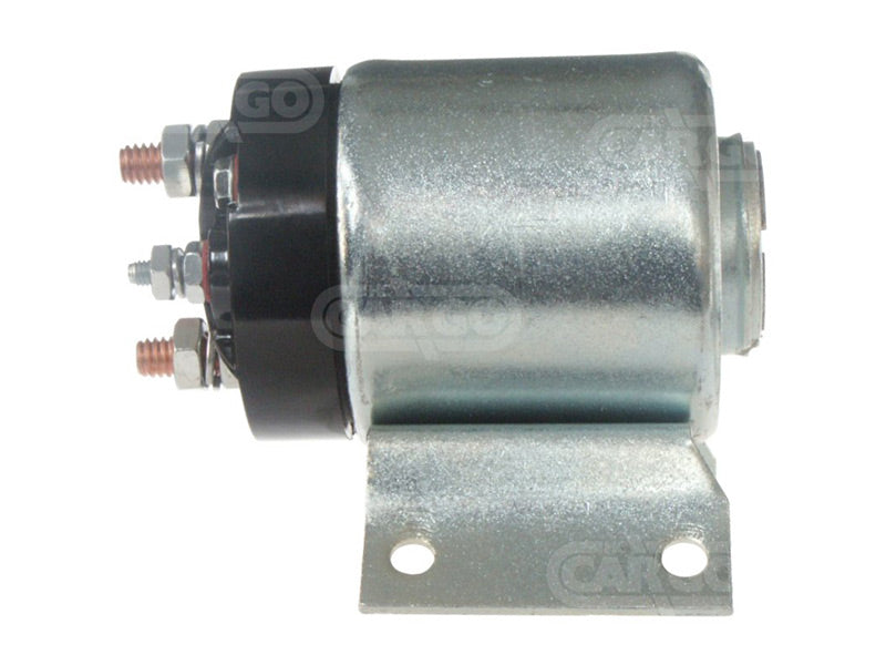 SOLENOIDI PRESTOLITE