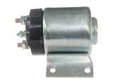 SOLENOIDI PRESTOLITE