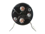 SOLENOIDI PRESTOLITE