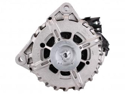 LATURI-STARTTI 24-0004 PSA 1,6HDI 2011-