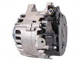 LATURI-STARTTI 24-0004 PSA 1,6HDI 2011-