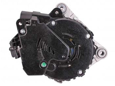 LATURI-STARTTI 24-0004 PSA 1,6HDI 2011-