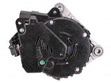 LATURI-STARTTI 24-0004 PSA 1,6HDI 2011-