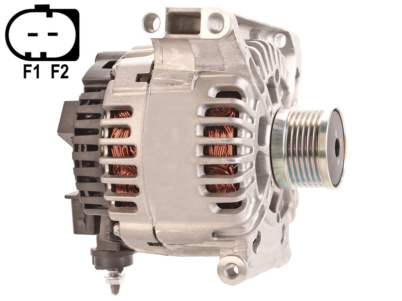 LATURI-STARTTI 24-0003 MB A/B-SRJ. 04-