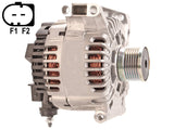 LATURI-STARTTI 24-0003 MB A/B-SRJ. 04-