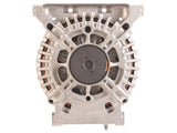 LATURI-STARTTI 24-0003 MB A/B-SRJ. 04-