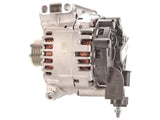 LATURI-STARTTI 24-0003 MB A/B-SRJ. 04-