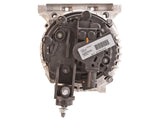 LATURI-STARTTI 24-0003 MB A/B-SRJ. 04-