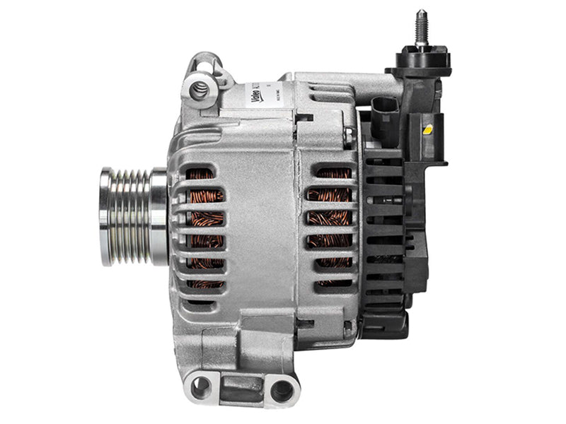 LATURI-STARTTI MB A/BSRJ.04-