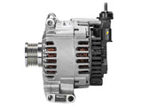 LATURI-STARTTI MB A/BSRJ.04-