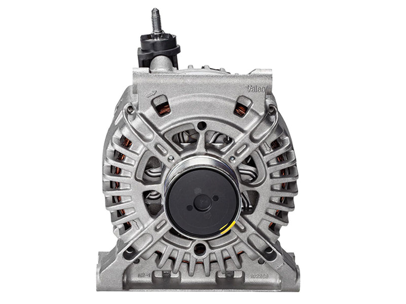 LATURI-STARTTI MB A/BSRJ.04-