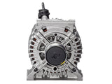 LATURI-STARTTI MB A/BSRJ.04-