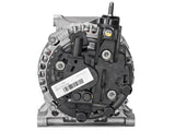 LATURI-STARTTI MB A/BSRJ.04-